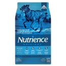 Nutrience Original Dog Adult Large Breed - Chicken Meal with Brown Rice Recipe - 11.5 kg (25 lbs)