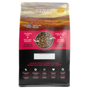 Nutrience Grain Free SubZero for Large Breed Dogs - Prairie Red - 10 kg (22 lbs)
