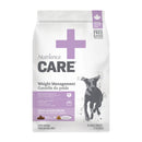 Nutrience Care Weight Management Dry Dog Food – 2.27 kg (5 lb)