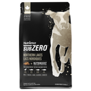 Nutrience Grain Free Subzero Northern Lakes for Dogs - 10 kg (22 lbs)