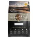 Nutrience Grain Free Subzero Northern Lakes for Dogs - 10 kg (22 lbs)