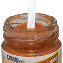 OCEAN NUTRITION BRINE SHRIMP INSTANT BABY BRINE SHRIMP