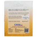 OCEAN NUTRITION BRINE SHRIMP INSTANT BABY BRINE SHRIMP