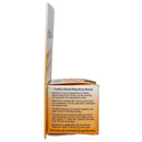 OCEAN NUTRITION BRINE SHRIMP INSTANT BABY BRINE SHRIMP