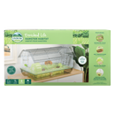 OXBOW ANIMAL HEALTH ENRICHED LIFE HAMSTER HABITAT