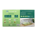 OXBOW ANIMAL HEALTH ENRICHED LIFE HAMSTER HABITAT