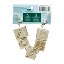 OXBOW ANIMAL HEALTH ENRICHED LIFE OX BLOCKS