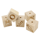 OXBOW ANIMAL HEALTH ENRICHED LIFE OX BLOCKS