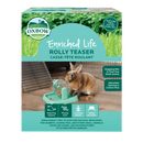OXBOW ANIMAL HEALTH ENRICHED LIFE ROLLY TEASER