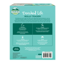 OXBOW ANIMAL HEALTH ENRICHED LIFE ROLLY TEASER