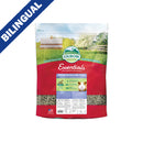 OXBOW ANIMAL HEALTH ESSENTIALS  GUINEA PIG FOOD 25 LB
