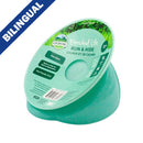 OXBOW ANIMAL HEALTH ENRICHED LIFE RUN & HIDE 12"