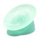 OXBOW ANIMAL HEALTH ENRICHED LIFE RUN & HIDE 12"