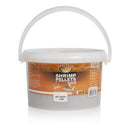Omega One Shrimp Catfish Pellets - Sinking - 61g (2.15oz)