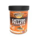 Omega One Shrimp Catfish Pellets - Sinking - 61g (2.15oz)