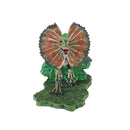 PENN-PLAX Jurassic Park Dilophosaurus Ornament