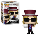 POP! ROCKS
