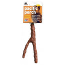 PREVUE HENDRYX Cosmic Crunch Bird Perch - Small - 6"