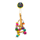 PREVUE HENDRYX Bodacious Bites Deliteful