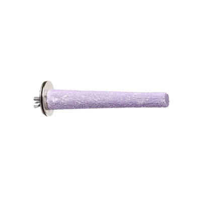 PREVUE HENDRYX PACIFIC PERCH BEACH WALK PERCHES SMALL (5'' Length)