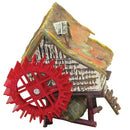 Penn Plax Action-Air  Rice Mill