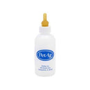 PetAg 2oz Nursing Bottle