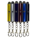 Petsport Laser Chase II - 5 MW