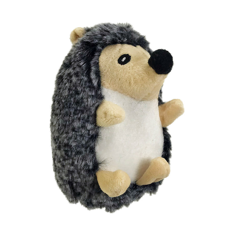 Petsport Tiny Tots - Little Hedgie