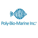 Poly Bio Marine Poly Filter Pad - 12" x 12"