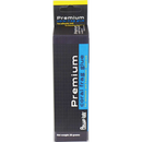 Polyplab Premium Coral Frag Glue 7x4g