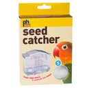 Prevue Hendryx Mesh Seed Catcher - Assorted Colors - 26" to 52"
