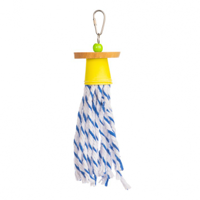 Prevue Hendryx Activity Toy Dixie Dance