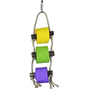 Prevue Hendryx Crepe Rollups