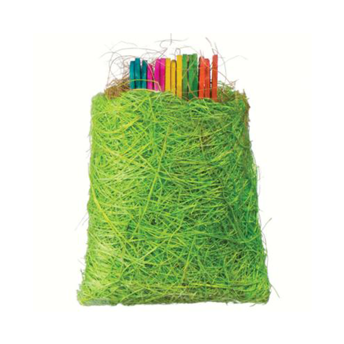 Prevue Hendryx Tear-Riffic Grab Bag Small