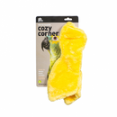Prevue Hendryx Cozy Corner 6"