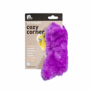 Prevue Hendryx Cozy Corner 6"