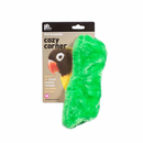 Prevue Hendryx Cozy Corner 6"