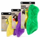 Prevue Hendryx Cozy Corner 6"