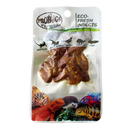 ProBugs Eco-Fresh Insects - Silkworm Pupae – 15gm