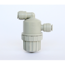 RO SCREEN FILTER 3/8" TUBE