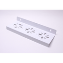 RO TRIPLE BRACKET FOR RO SYSTEM