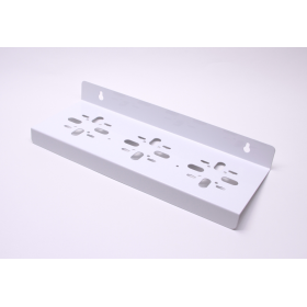 RO TRIPLE BRACKET FOR RO SYSTEM