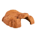 RT Ceramic Cave Hide - Large Dome