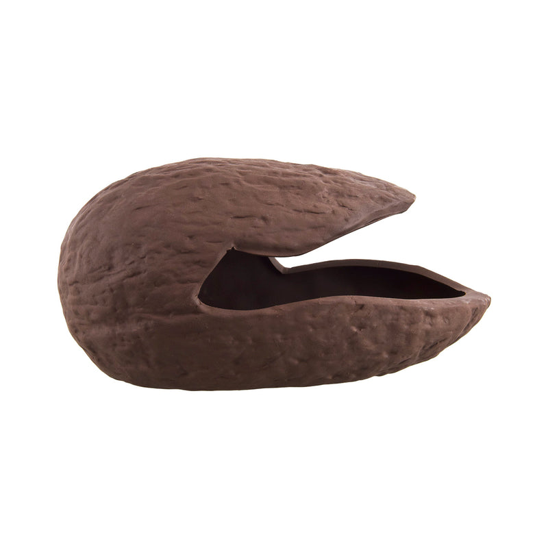 RT Ceramic Egg Hide - Medium