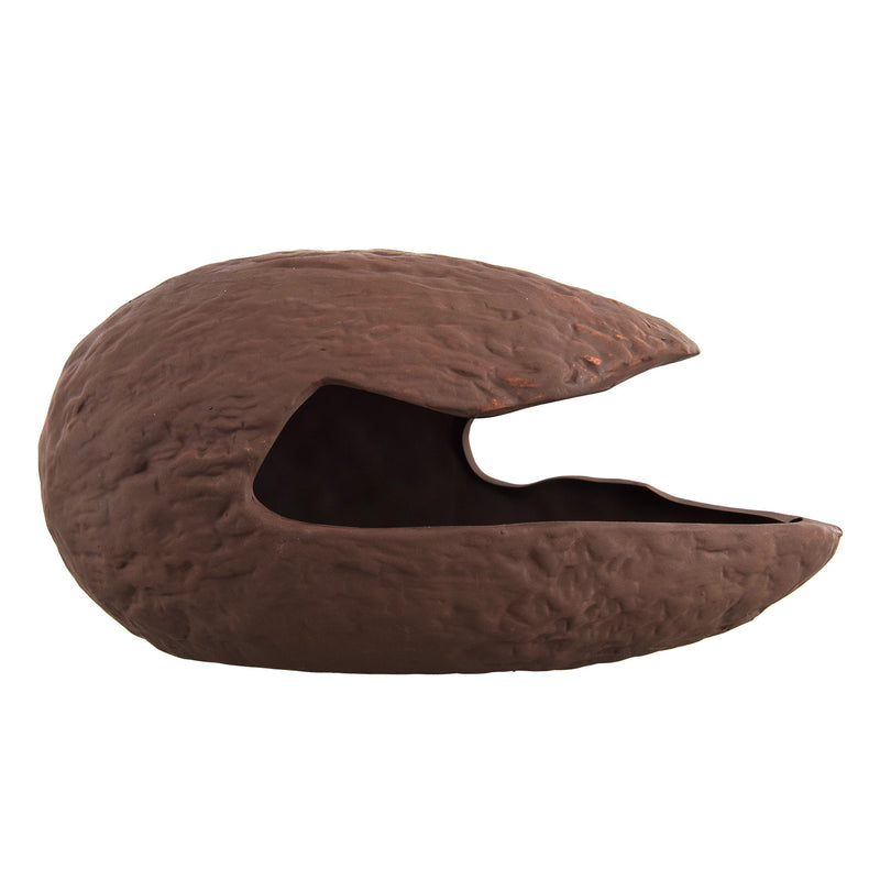 RT Ceramic Egg Hide - Large