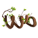 RT Bendable Realistic Flex Vine