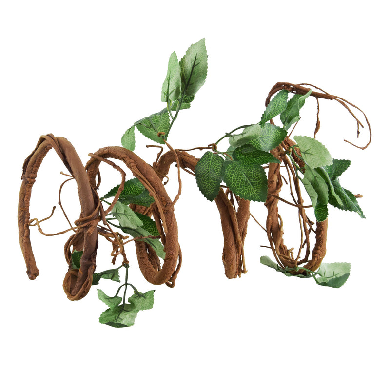 RT Bendable Realistic Flex Vine - 65"