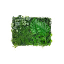 RT Plant Mat C - 24x16