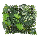 RT Plant Mat D - 10" x 10"