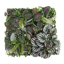 RT Plant Mat E - 10" x 10"